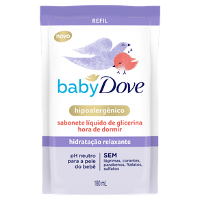 7891150079229 -2- 7891150079229 -2-